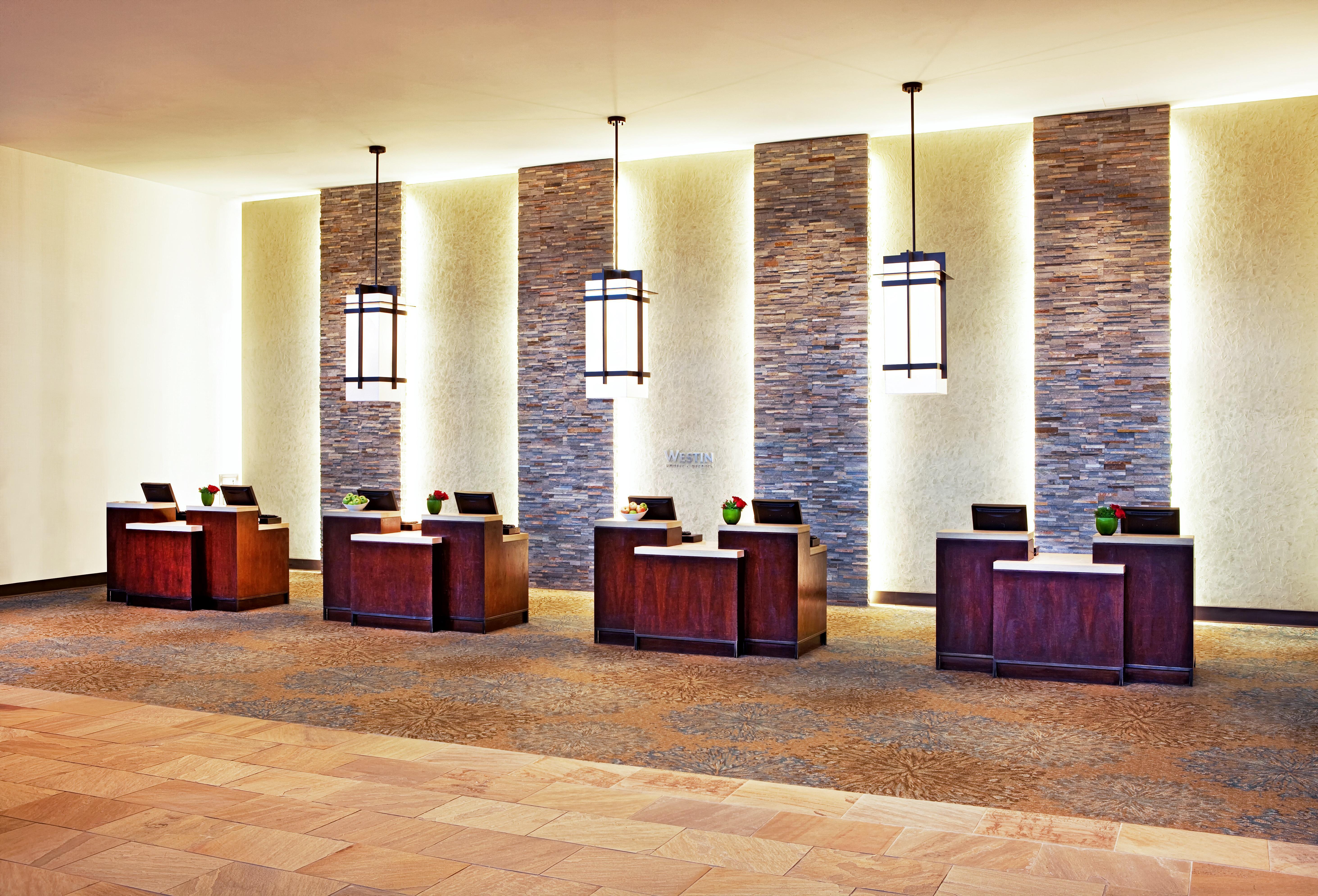 The Westin Boston Seaport District Exterior foto