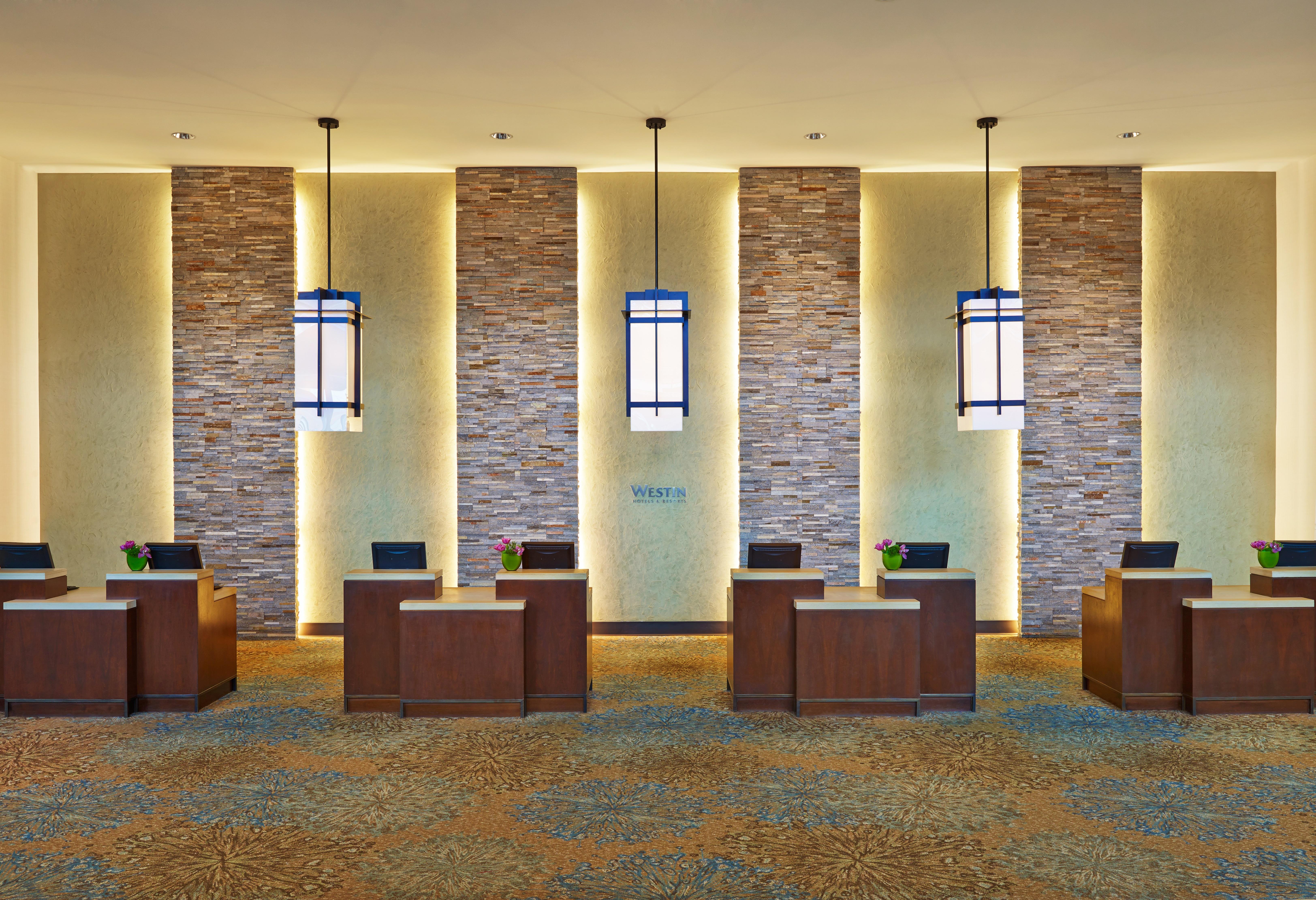 The Westin Boston Seaport District Exterior foto